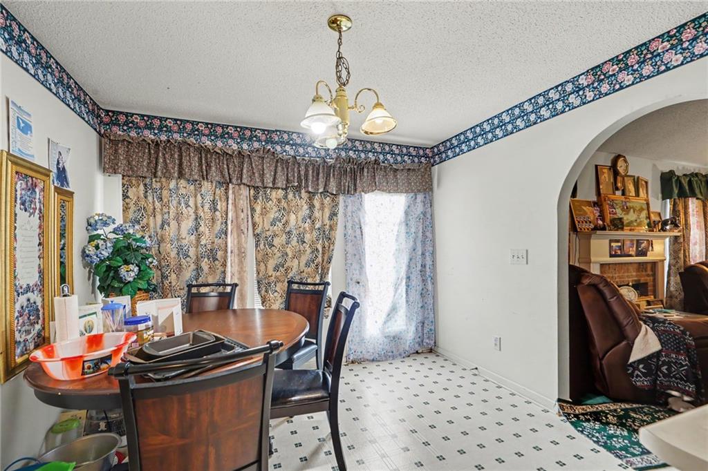 5494 Sweetsprings Drive Southwest