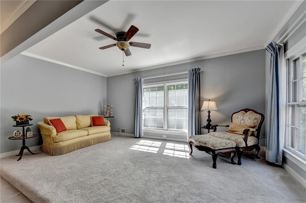168 Woodland Valley Road, Lawrenceville, Georgia image 40
