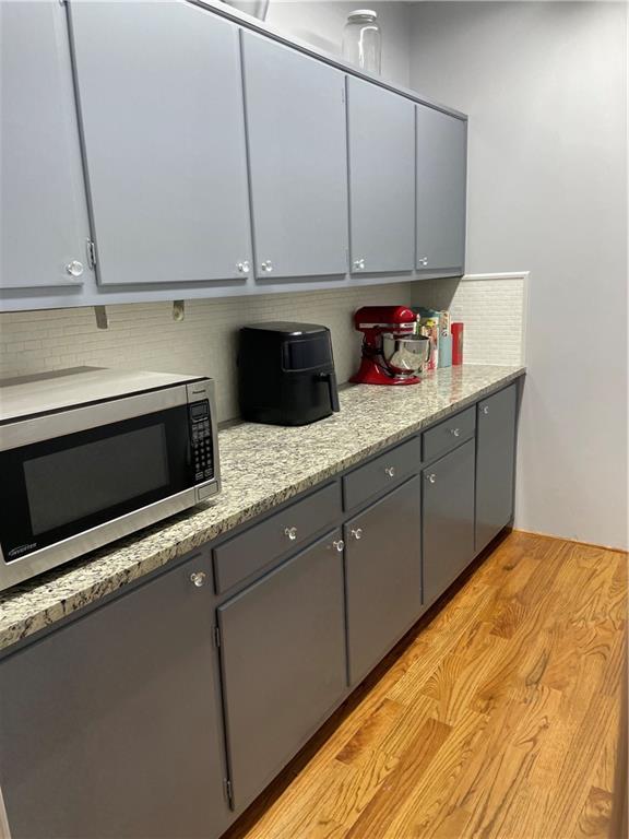 168 Woodland Valley Road, Lawrenceville, Georgia image 24