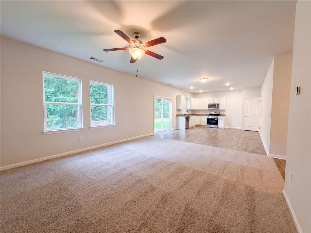 8618 Blair Court