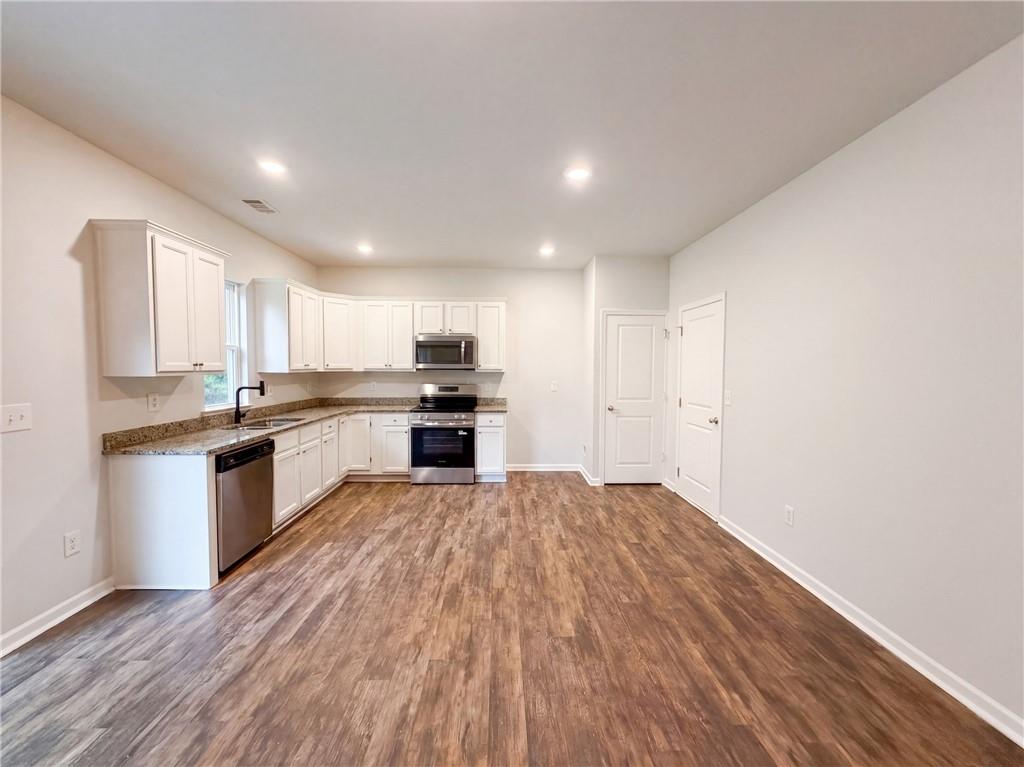 8618 Blair Court