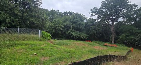 Photo of 61 Clay Street NE, Atlanta, GA 30317 (MLS # 7659130)