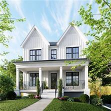 61 Clay Street NE
