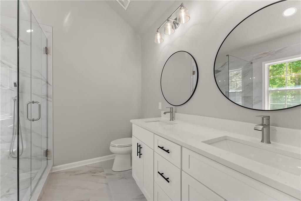 704 Poplar Springs Road, Hoschton, Georgia image 34