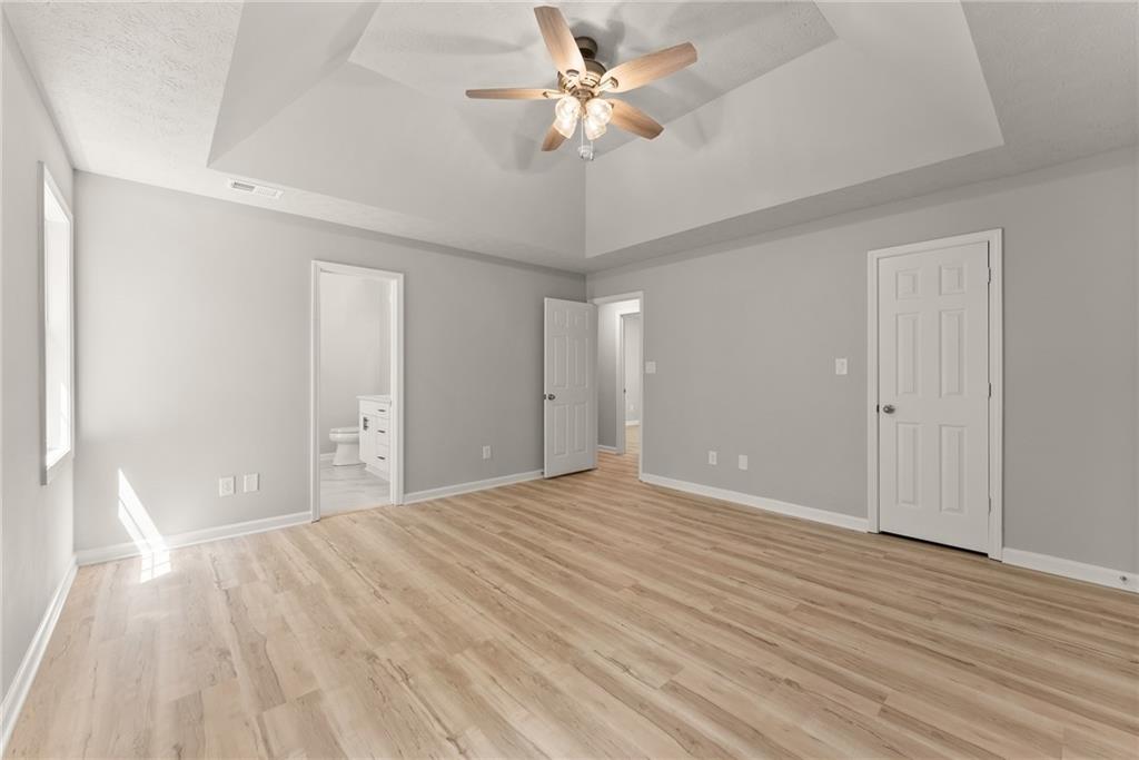 704 Poplar Springs Road, Hoschton, Georgia image 31