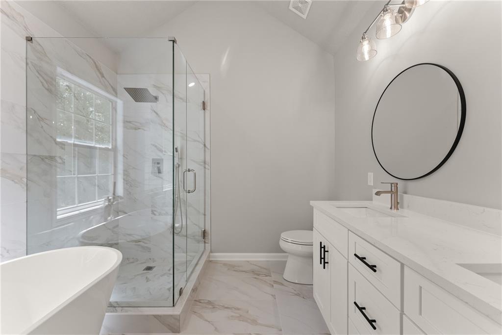 704 Poplar Springs Road, Hoschton, Georgia image 33
