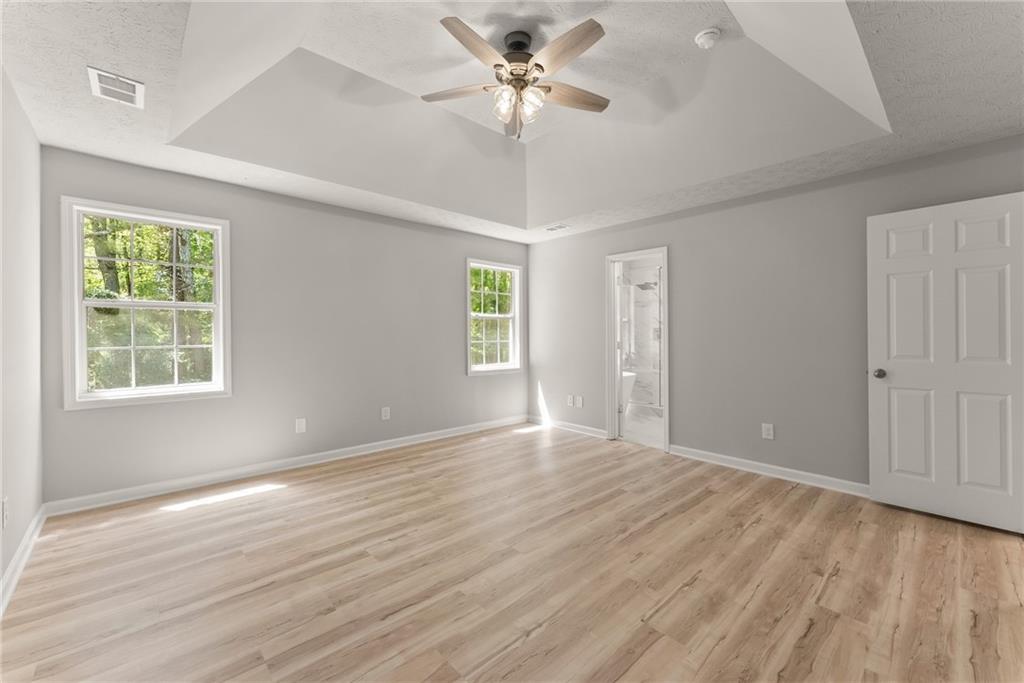 704 Poplar Springs Road, Hoschton, Georgia image 32