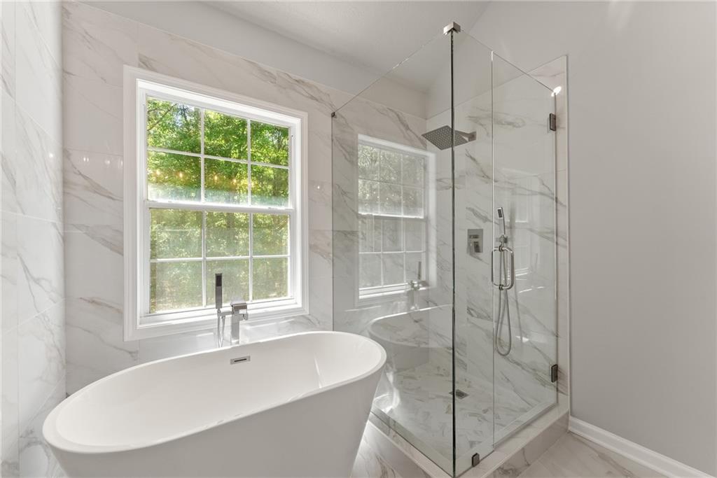 704 Poplar Springs Road, Hoschton, Georgia image 36