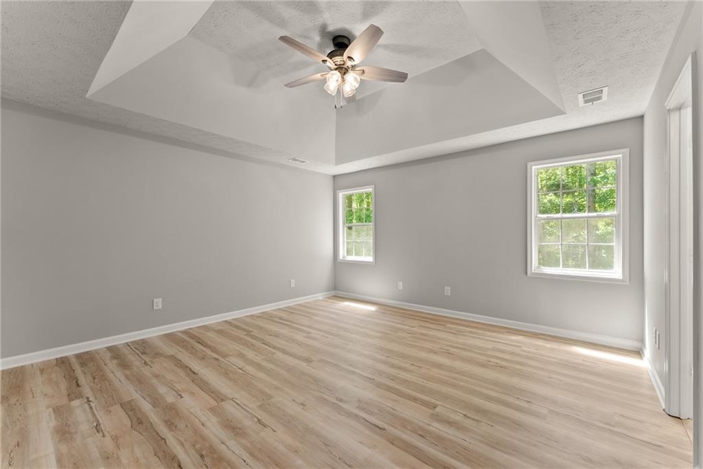 704 Poplar Springs Road, Hoschton, Georgia image 30