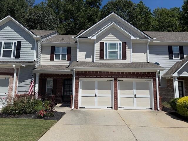 243 Brownstone Circle 25