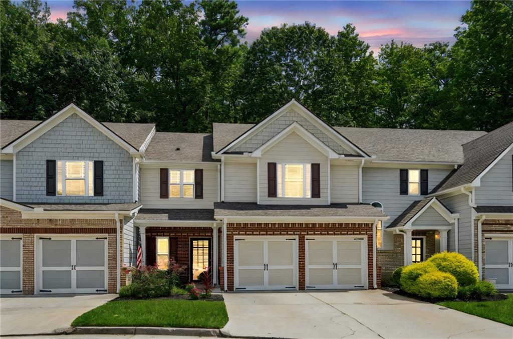 243 Brownstone Circle 25