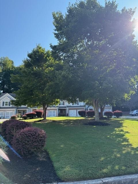 243 Brownstone Circle 25