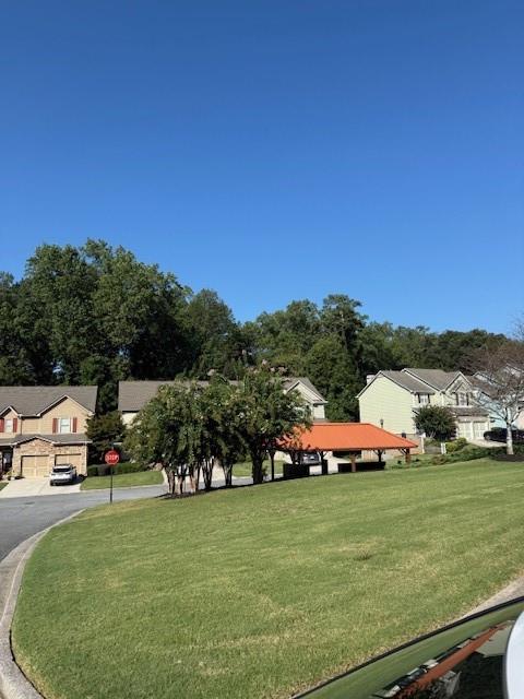243 Brownstone Circle 25