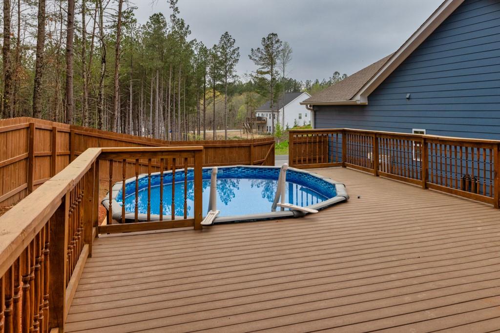 25 Pine Bark Path, Dahlonega, Georgia image 31