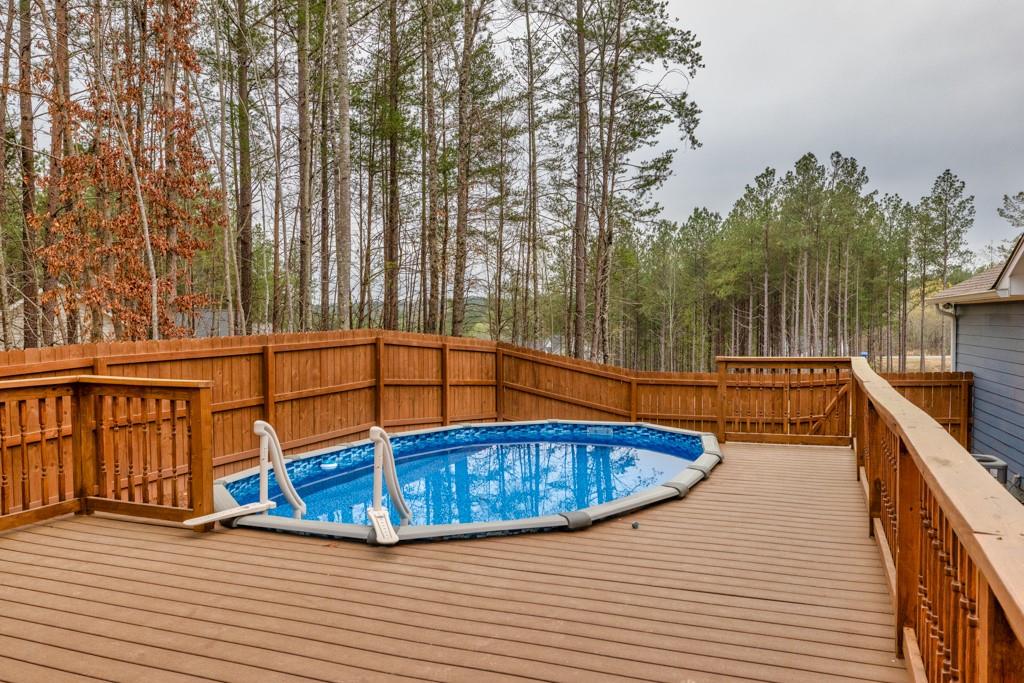 25 Pine Bark Path, Dahlonega, Georgia image 30