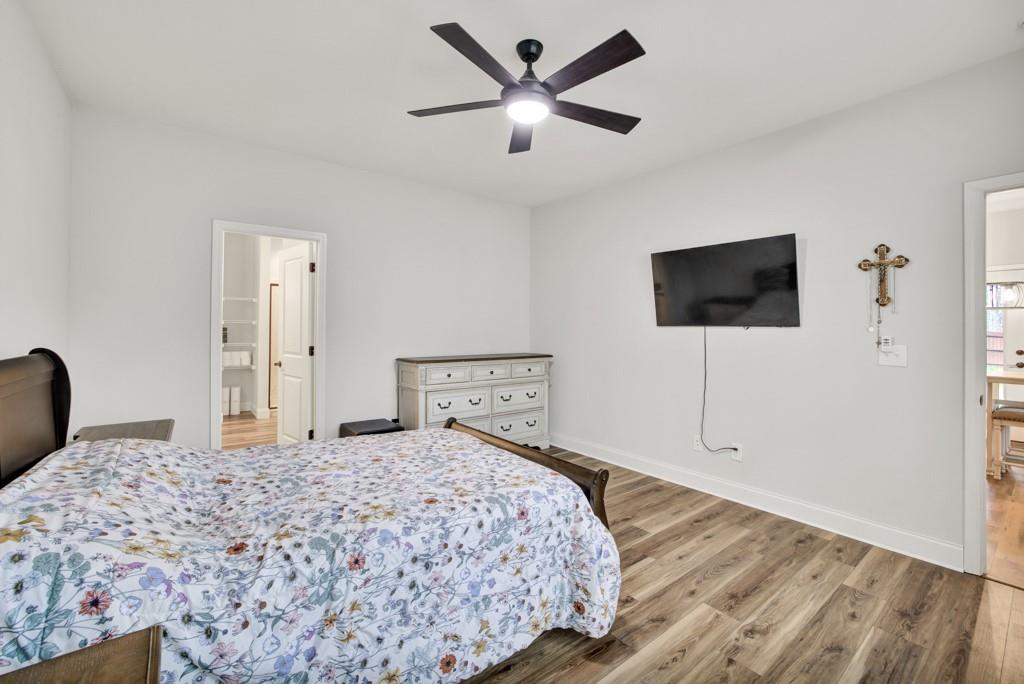 25 Pine Bark Path, Dahlonega, Georgia image 17