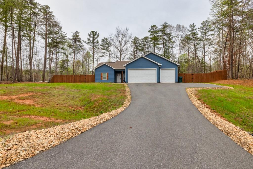 25 Pine Bark Path, Dahlonega, Georgia image 2