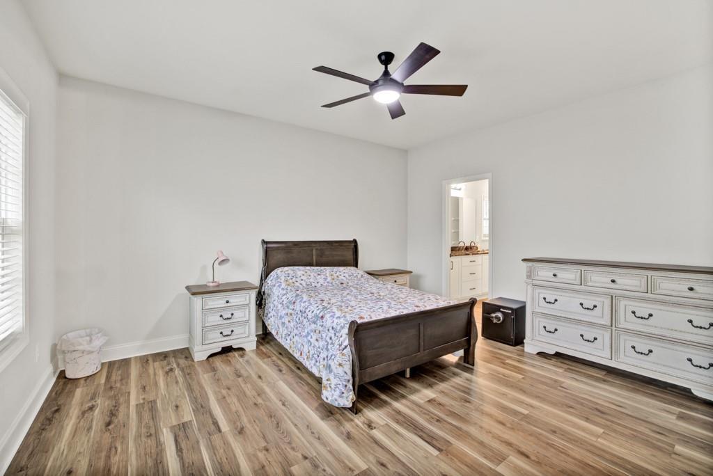 25 Pine Bark Path, Dahlonega, Georgia image 16