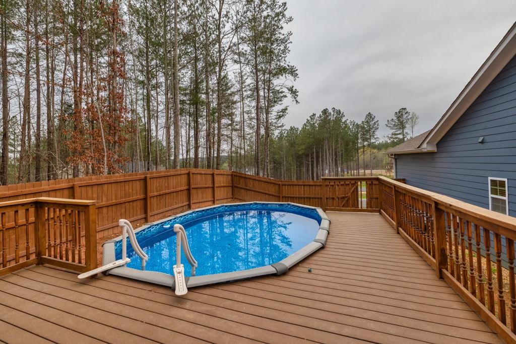 25 Pine Bark Path, Dahlonega, Georgia image 32