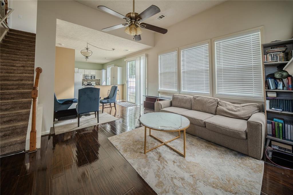 213 Manley Court