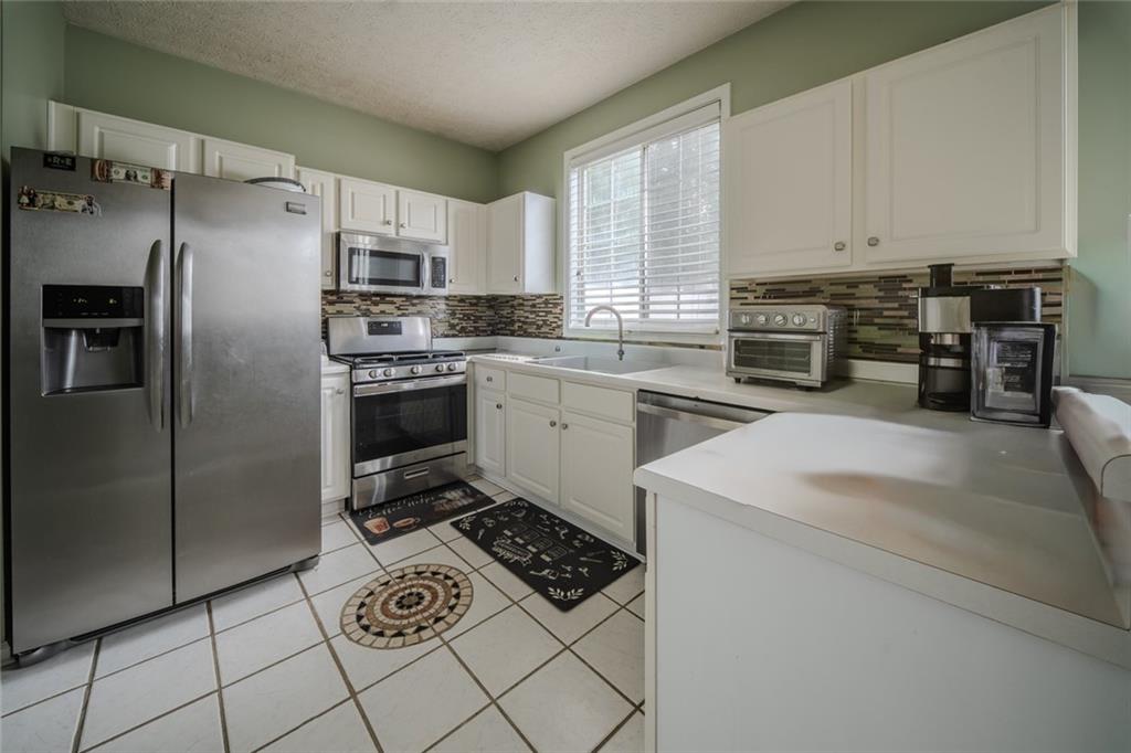 213 Manley Court