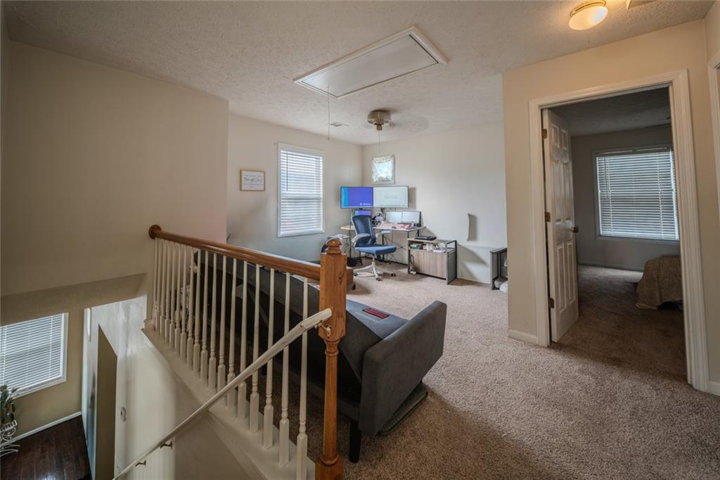 213 Manley Court