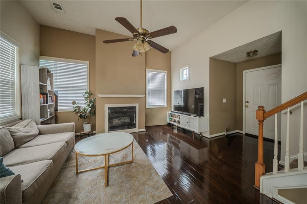 213 Manley Court
