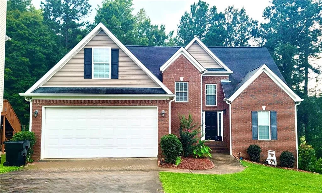 181 The Masters Cove
