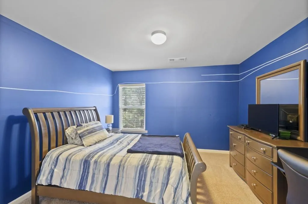 Canton, Georgia 30115, United States, 4 Bedrooms Bedrooms, ,4 BathroomsBathrooms,Residential,Pending,20723