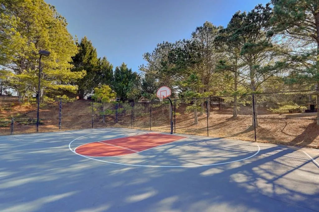 Canton, Georgia 30115, United States, 4 Bedrooms Bedrooms, ,4 BathroomsBathrooms,Residential,Pending,20723