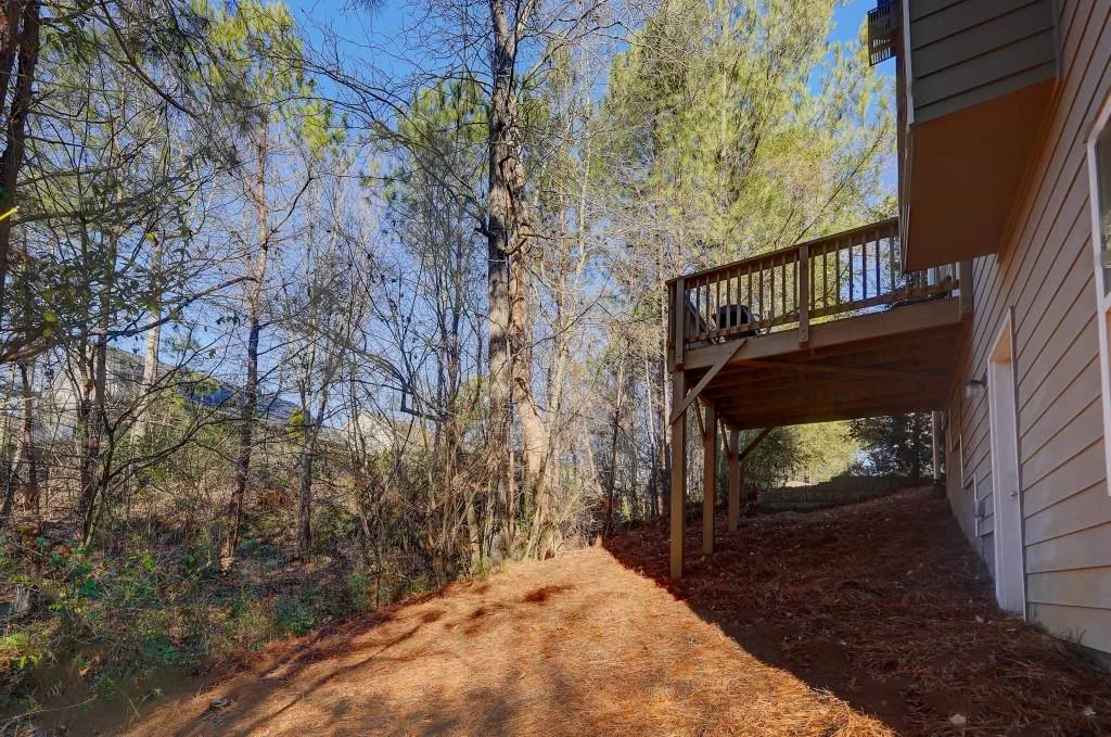 Canton, Georgia 30115, United States, 4 Bedrooms Bedrooms, ,4 BathroomsBathrooms,Residential,Pending,20723