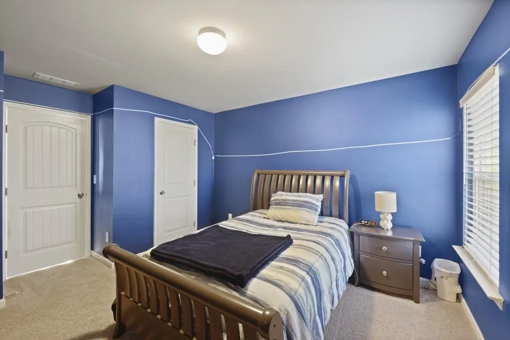 Canton, Georgia 30115, United States, 4 Bedrooms Bedrooms, ,4 BathroomsBathrooms,Residential,Pending,20723