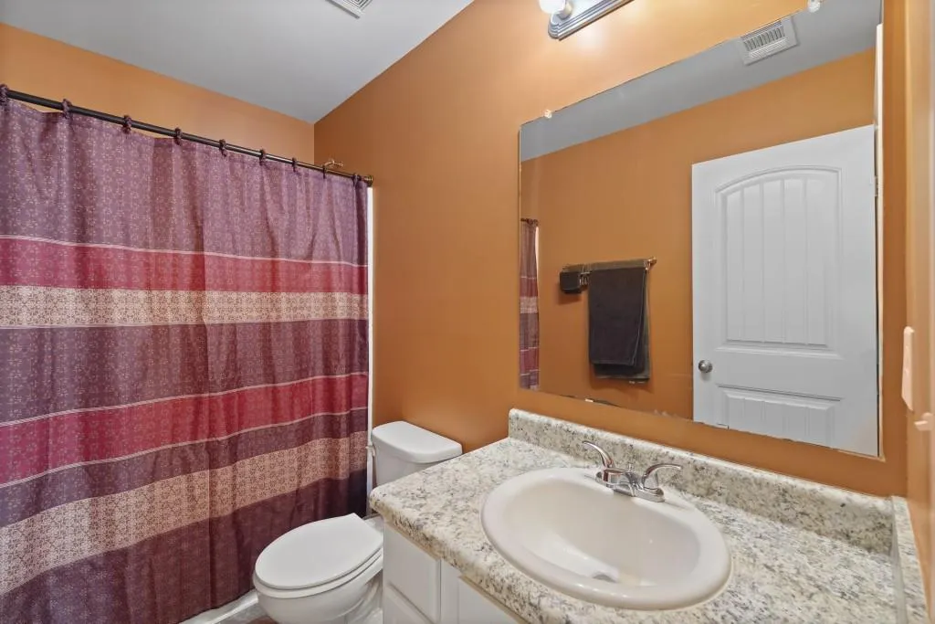 Canton, Georgia 30115, United States, 4 Bedrooms Bedrooms, ,4 BathroomsBathrooms,Residential,Pending,20723