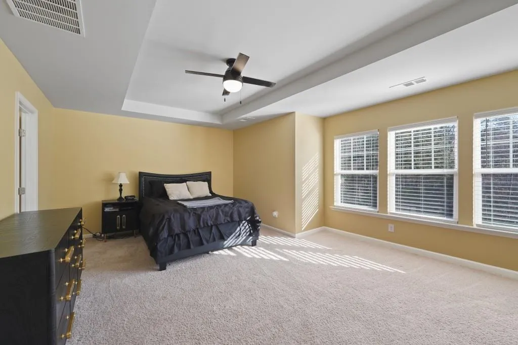 Canton, Georgia 30115, United States, 4 Bedrooms Bedrooms, ,4 BathroomsBathrooms,Residential,Pending,20723