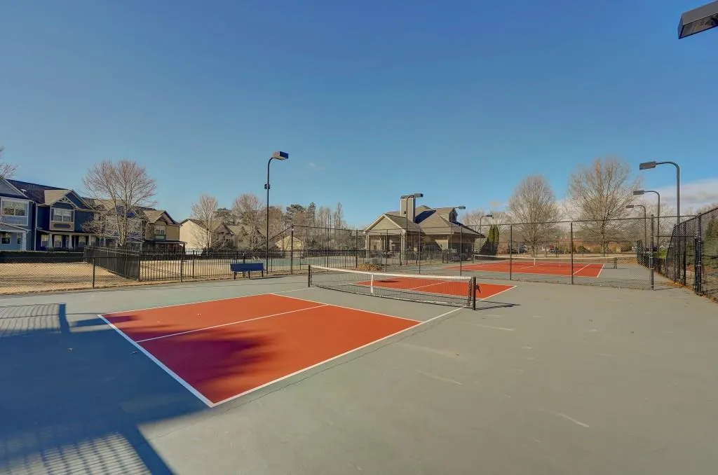 Canton, Georgia 30115, United States, 4 Bedrooms Bedrooms, ,4 BathroomsBathrooms,Residential,Pending,20723