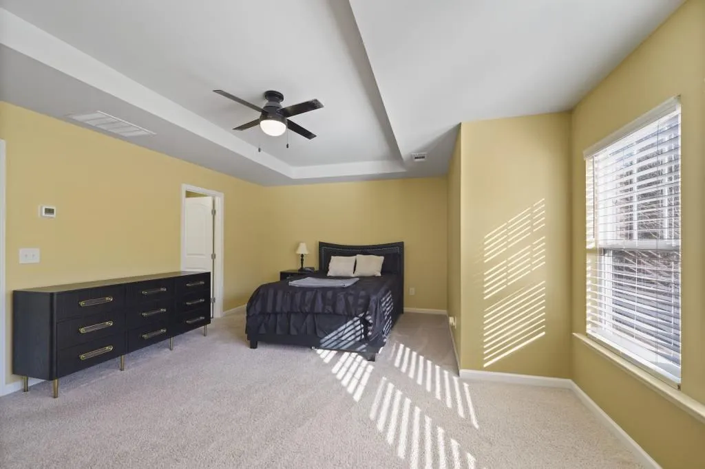 Canton, Georgia 30115, United States, 4 Bedrooms Bedrooms, ,4 BathroomsBathrooms,Residential,Pending,20723