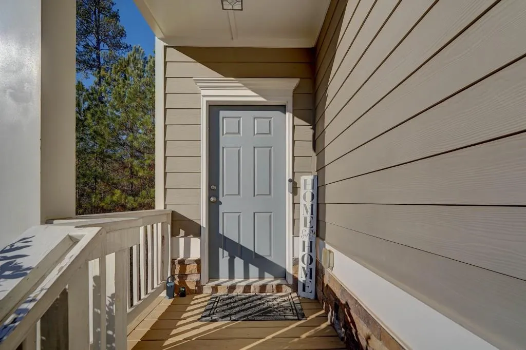 Canton, Georgia 30115, United States, 4 Bedrooms Bedrooms, ,4 BathroomsBathrooms,Residential,Pending,20723