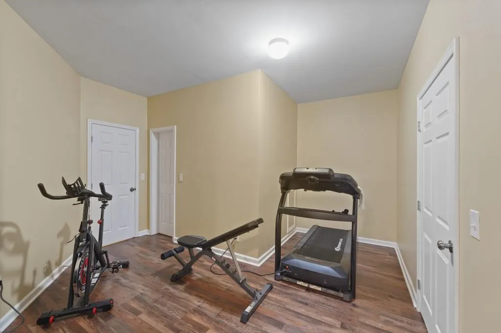 Canton, Georgia 30115, United States, 4 Bedrooms Bedrooms, ,4 BathroomsBathrooms,Residential,Pending,20723