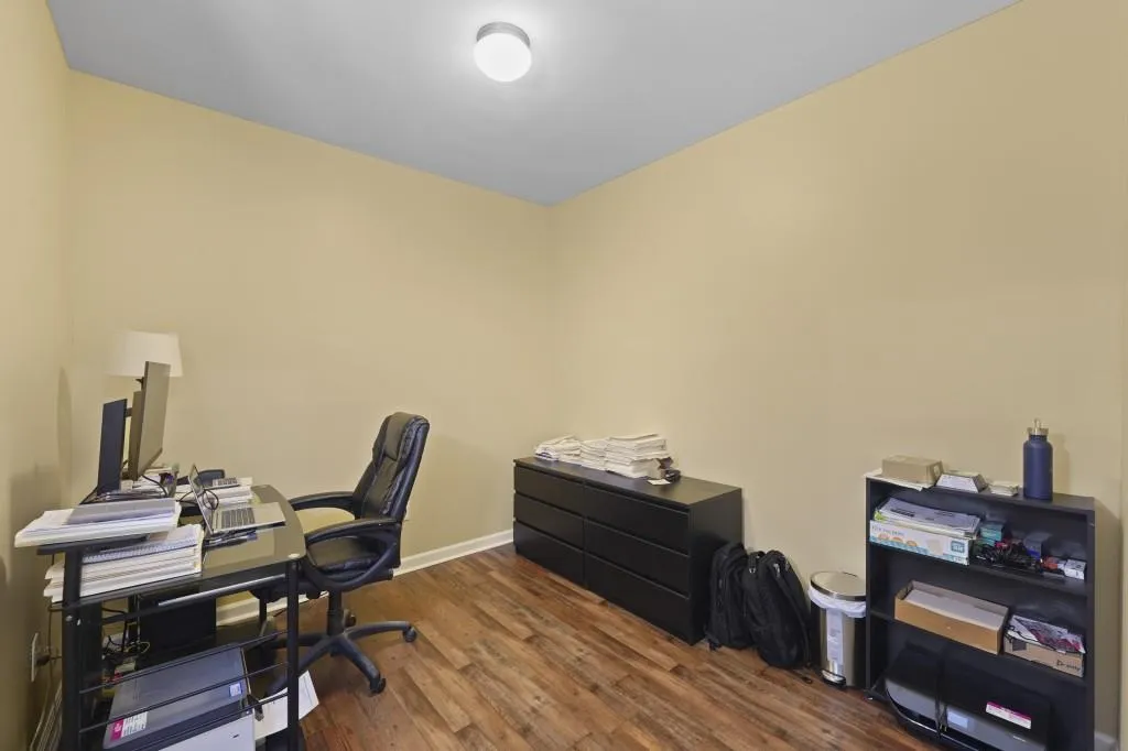 Canton, Georgia 30115, United States, 4 Bedrooms Bedrooms, ,4 BathroomsBathrooms,Residential,Pending,20723