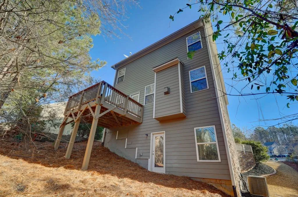 Canton, Georgia 30115, United States, 4 Bedrooms Bedrooms, ,4 BathroomsBathrooms,Residential,Pending,20723