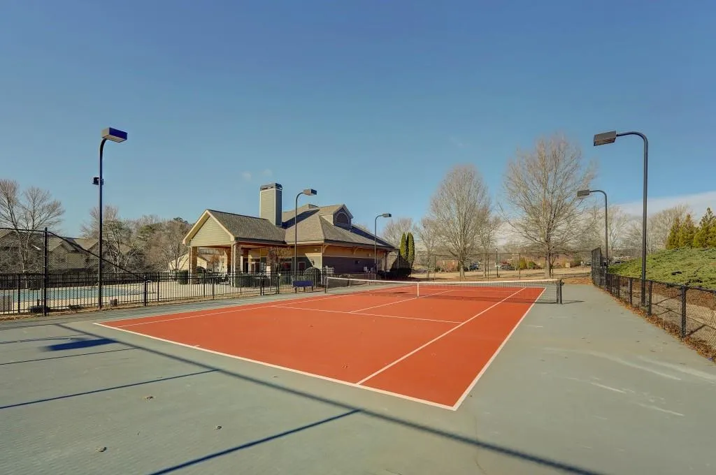 Canton, Georgia 30115, United States, 4 Bedrooms Bedrooms, ,4 BathroomsBathrooms,Residential,Pending,20723