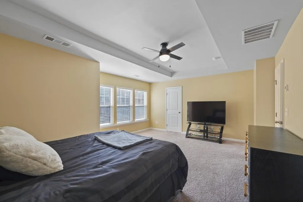 Canton, Georgia 30115, United States, 4 Bedrooms Bedrooms, ,4 BathroomsBathrooms,Residential,Pending,20723