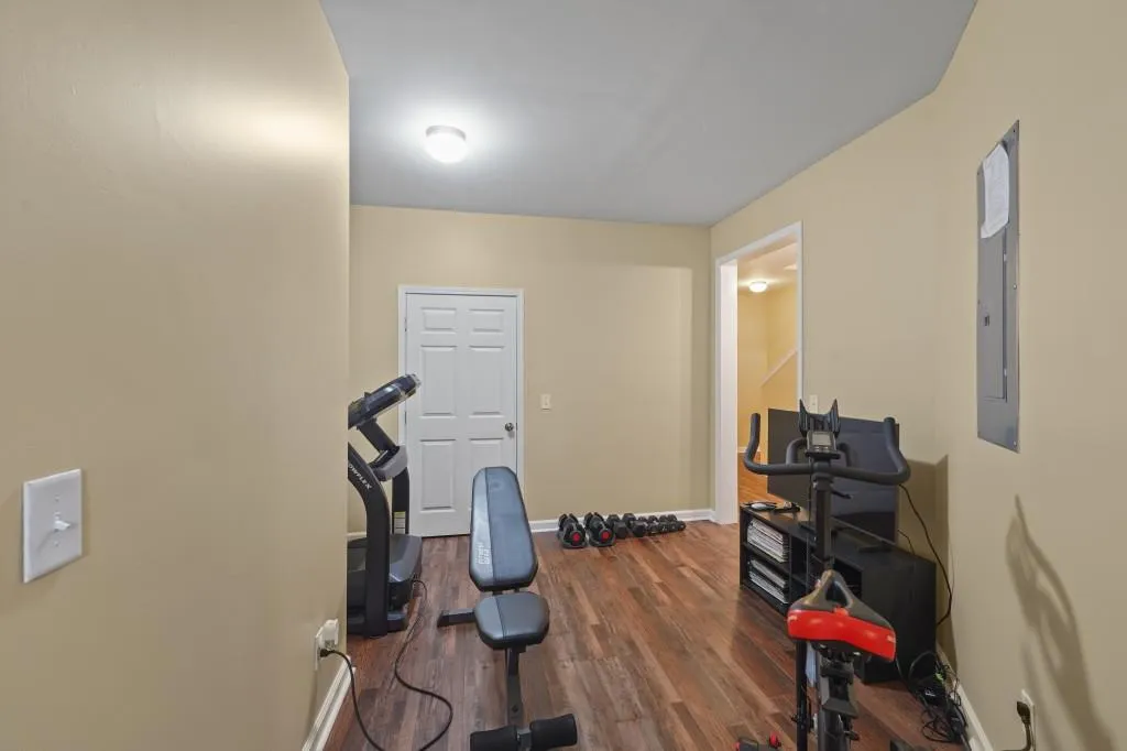 Canton, Georgia 30115, United States, 4 Bedrooms Bedrooms, ,4 BathroomsBathrooms,Residential,Pending,20723