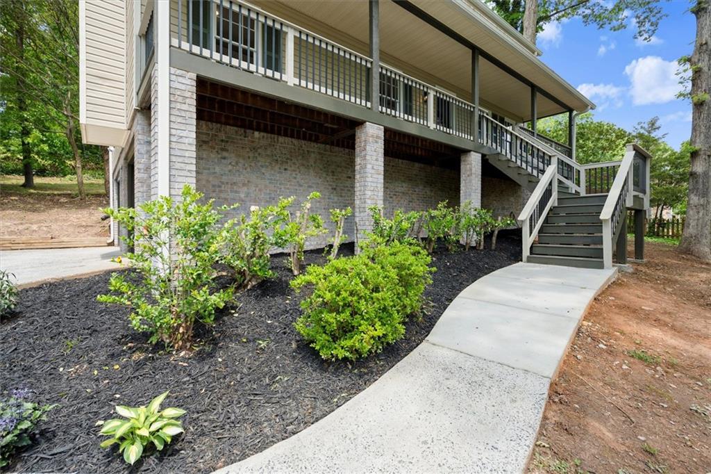1627 Rex Drive