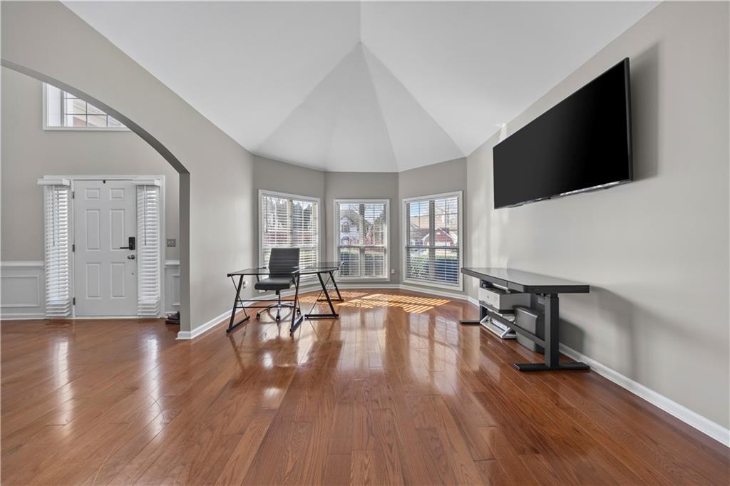 357 Celia Glen Court