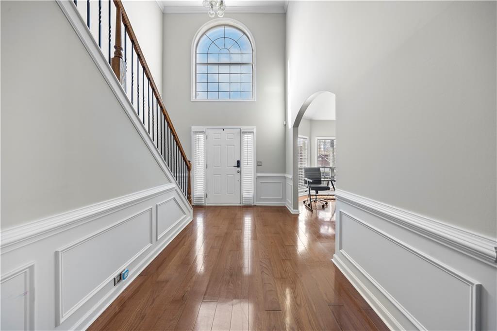 357 Celia Glen Court