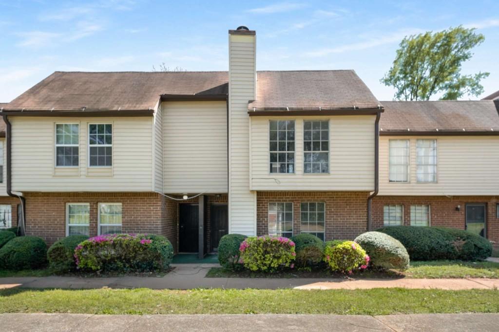 3254 Strawberry Lane