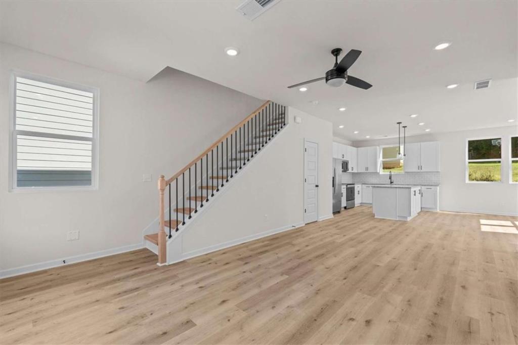 352 Jada Lane