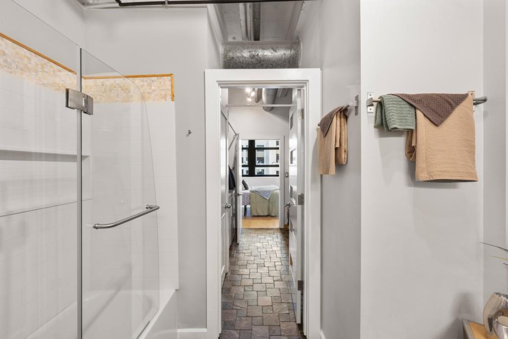 878 Peachtree Street #431, Atlanta, Georgia image 32