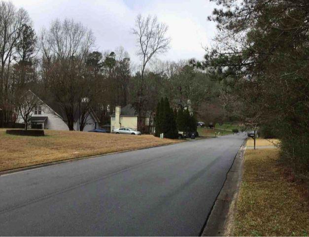 2115 Logan Drive, Jonesboro, Georgia image 6